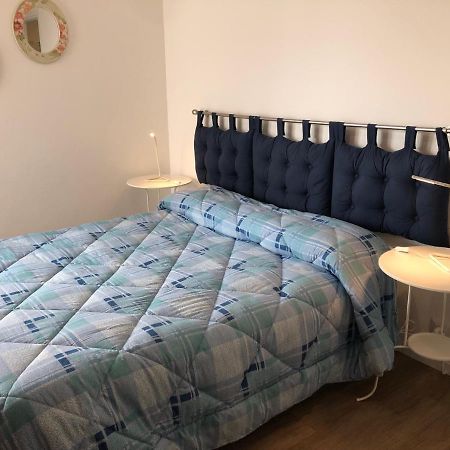 Milanbed Apartment ภายนอก รูปภาพ